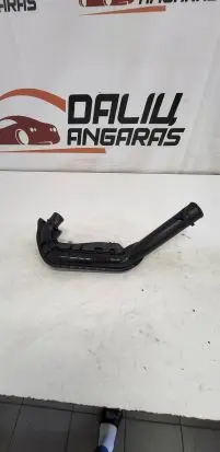 Volvo V70 Intercooler hose/pipe 6G916K683A