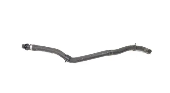 BMW 3 F30 F35 F31 Engine coolant pipe/hose 9208184