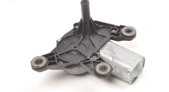 Alfa Romeo Giulietta Rear window wiper motor 50509441