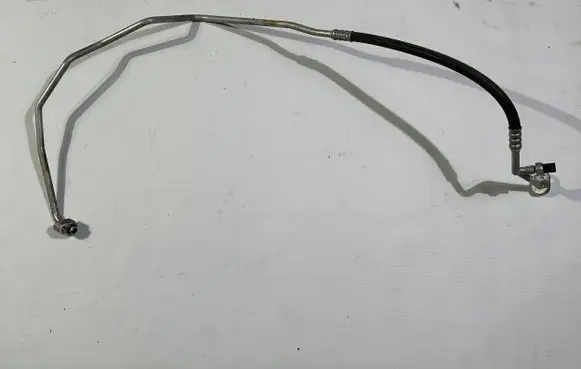 Dodge RAM 1500 DS Air conditioning (A/C) pipe/hose 68212688AA