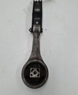 Volkswagen Polo V 6R Gearbox mount 6Q0199851AR