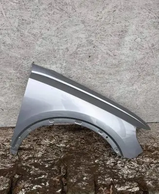 Fender