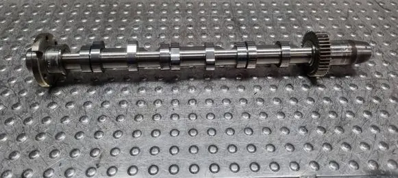 Audi A6 S6 C6 4F Camshaft 059101EK