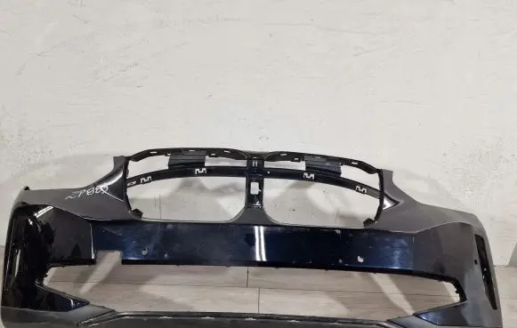 BMW iX3 G08 Front bumper 51118498773