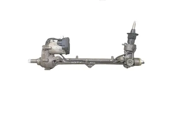 Volvo XC60 Steering rack 31681934 4532006133