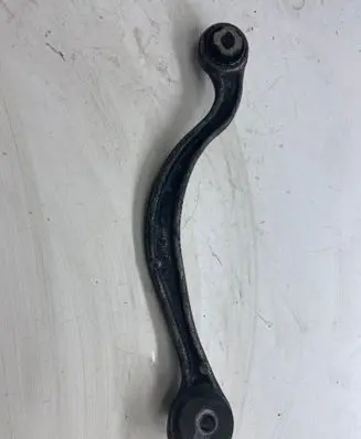 Peugeot 508 Front lower control arm/wishbone 443892 1217B124