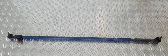 Suzuki SJ 410 Steering tie rod 