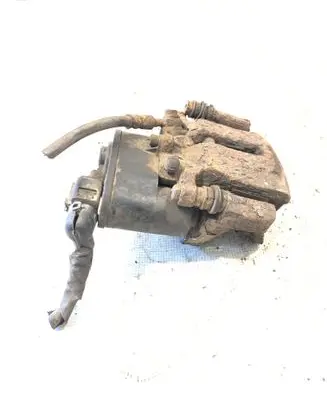 Volvo V70 Rear brake caliper