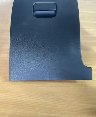 Volkswagen PASSAT B6 Glove box 3C1857921K