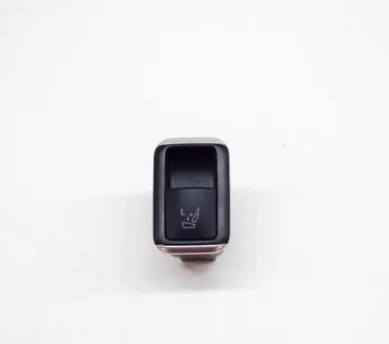 Mercedes-Benz GL X166 Other switches/knobs/shifts A1668201210 10016079