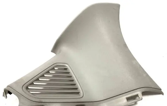 Ford Kuga I (D)pillar trim (top) 8V41S280C46 8V41S280C46AFW