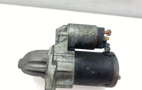 Subaru Legacy Starter motor 23300AA570
