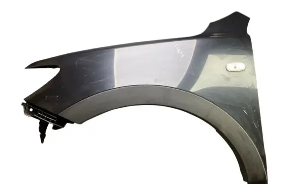 Hyundai Santa Fe Fender
