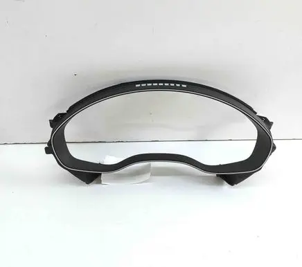 Audi A7 S7 4G Dashboard trim 4G2857115A