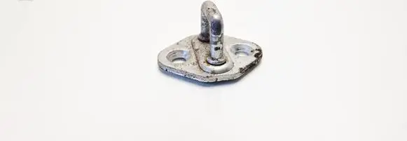 Toyota RAV 4 (XA20) Rear door lock loop/hook striker 