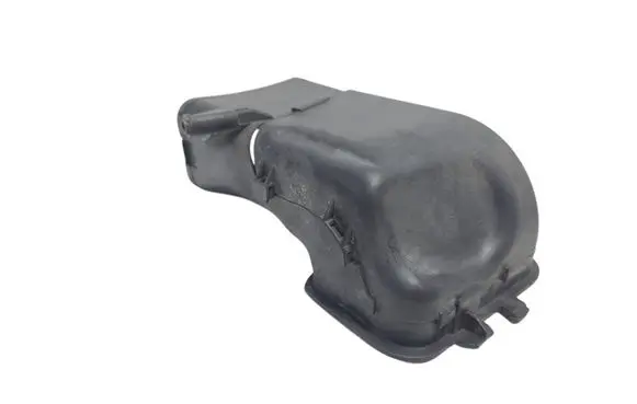 BMW 5 GT F07 Air intake duct part 7577471 70342754 10991210E