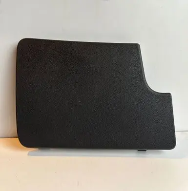 Volkswagen T-Roc Other interior part 2GA857506