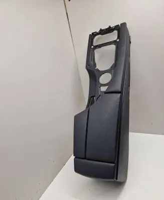 BMW 5 E60 E61 Armrest 7034086 72758413 7060013