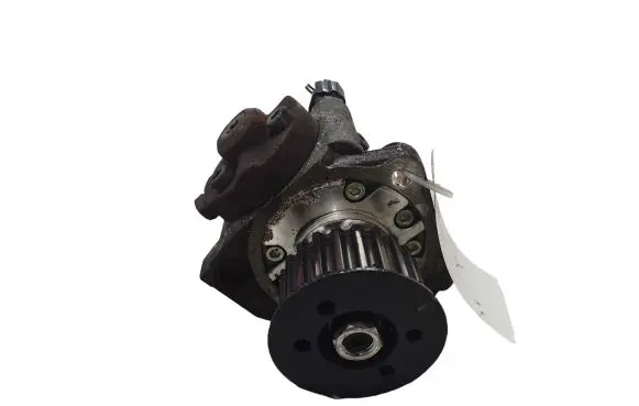 Mazda 6 Fuel injection high pressure pump RF7J13800B 2940000422 30214