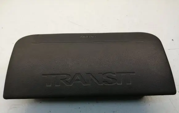 Ford Transit Passenger airbag YC1AV044A74AGW