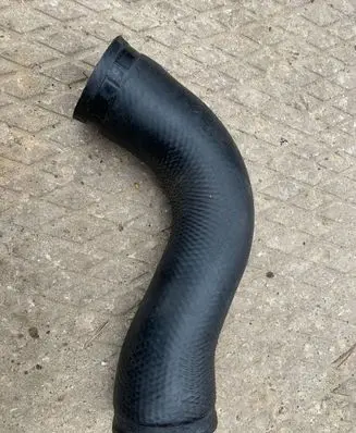 Toyota RAV 4 (XA30) Intercooler hose/pipe 060914 32060914 32ACM060914