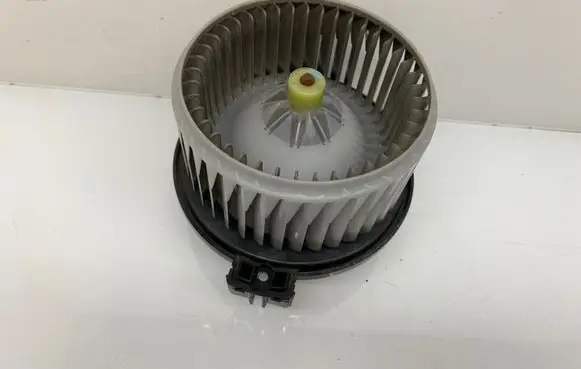 Subaru Tribeca Heater fan/blower 2727000252 72223XA00A