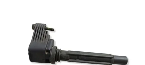 Alfa Romeo Stelvio High voltage ignition coil 68211953AA