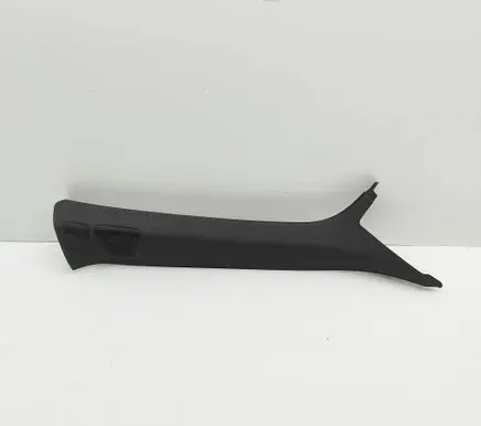 Audi Q5 SQ5 FY (A) pillar trim 8MA867234A