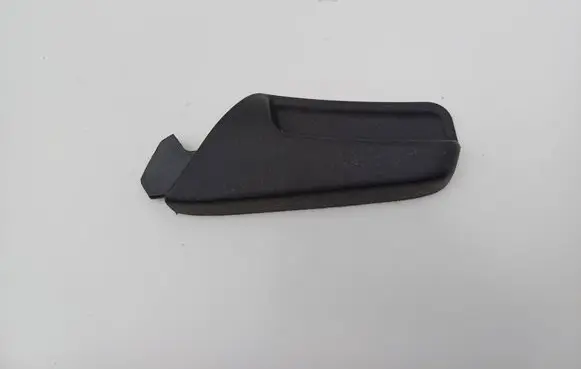 Suzuki Swift I Seat adjustment handle 8571163J0