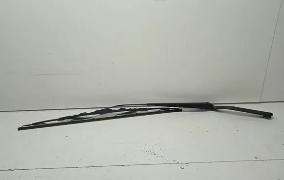 Porsche Panamera (970) Front wiper blade arm 97062802701 W000006252