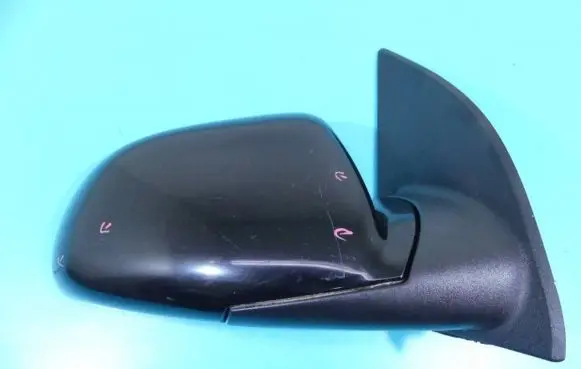 Suzuki XL7 II Front door electric wing mirror IMPRK1355999