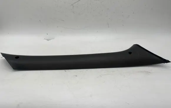 Iveco Daily 3rd gen (A) pillar trim 345000000 500312420