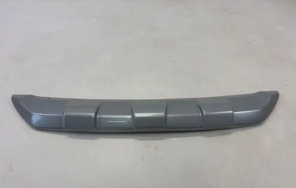 Suzuki Swift III Rear bumper trim bar molding 990E0-68L44-000 K3328 990E0-68L44