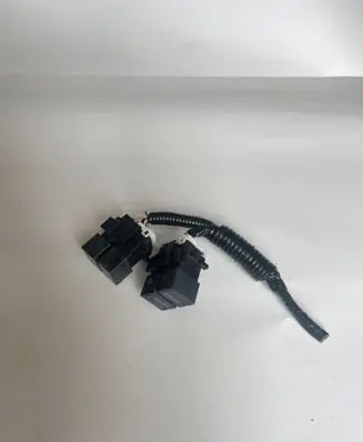 Honda CR-V Other relay G8HLH71 1532DJ 12VDC120