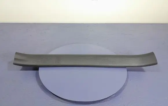 Toyota Corolla E10 Other sill/pillar trim element 67913-02390