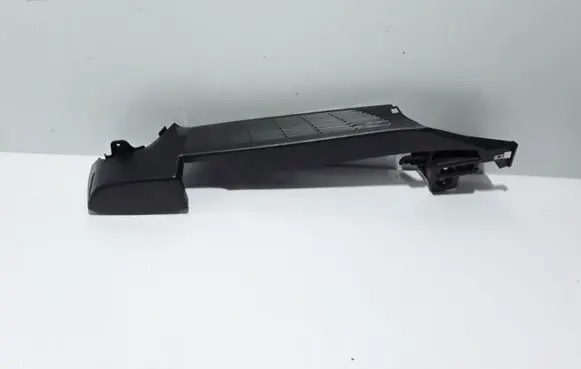 BMW 5 F10 F11 Other trunk/boot trim element 9168484