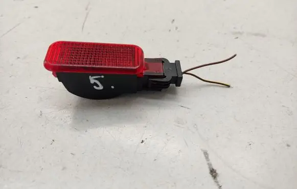 Audi Q7 4M Other interior light 893971632