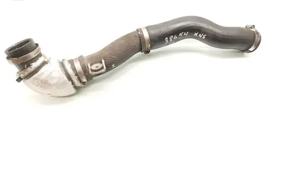 KIA Sedona Intercooler hose/pipe