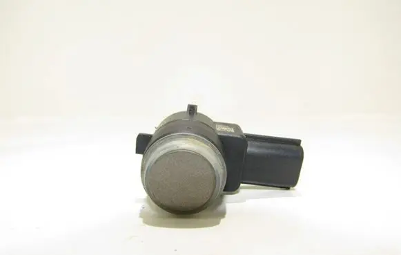 Opel Meriva B Parking PDC sensor 13302419