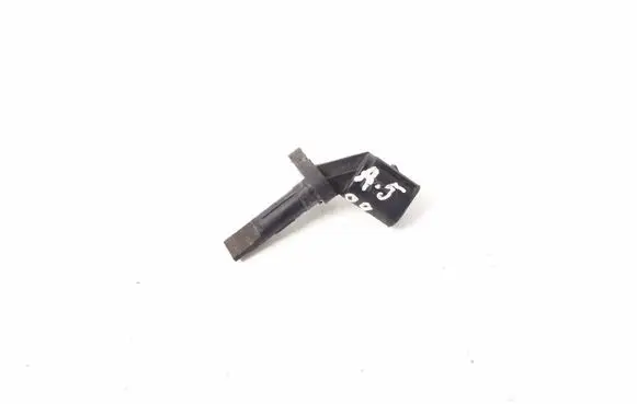Audi A5 8T 8F ABS brake wheel speed sensor 4E0927803D