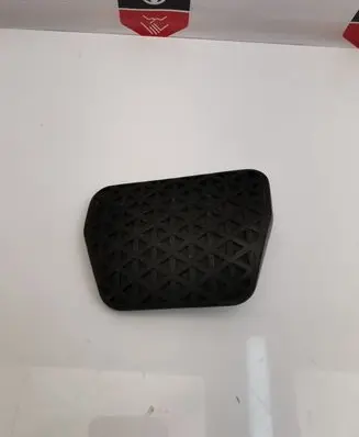 BMW 6 F12 F13 Other interior part 1160421