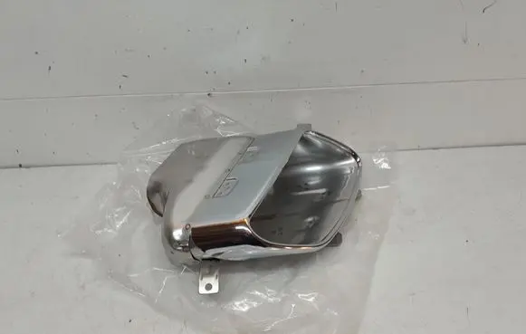 Volvo XC60 Muffler ending 31425019