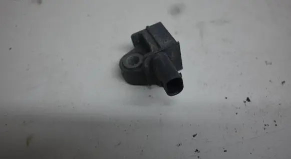 Mercedes-Benz C W205 Airbag deployment crash/impact sensor 2229051400