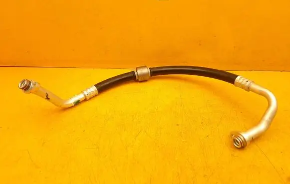 Citroen C5 X Air conditioning (A/C) pipe/hose