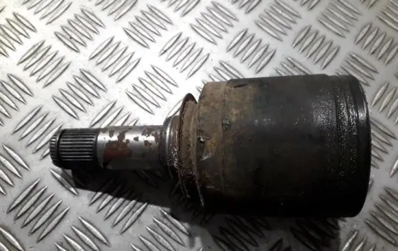 Mercedes-Benz ML W163 Driveshaft inner CV joint 