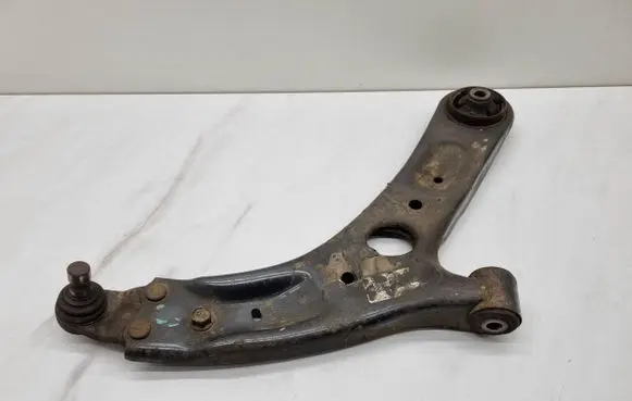 KIA Ceed Front lower control arm/wishbone 54501A6200