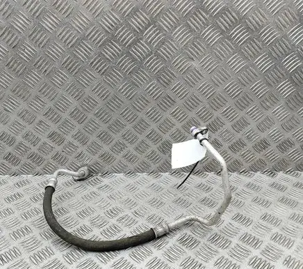 Skoda Superb B8 (3V) Air conditioning (A/C) pipe/hose 5Q0816721AC