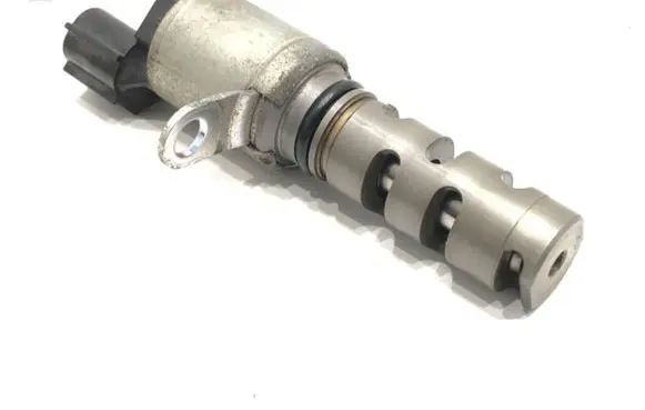 Toyota Yaris Camshaft position sensor 321040-5380