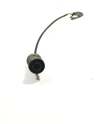 Toyota Land Cruiser (J120) Parking PDC sensor 100003
