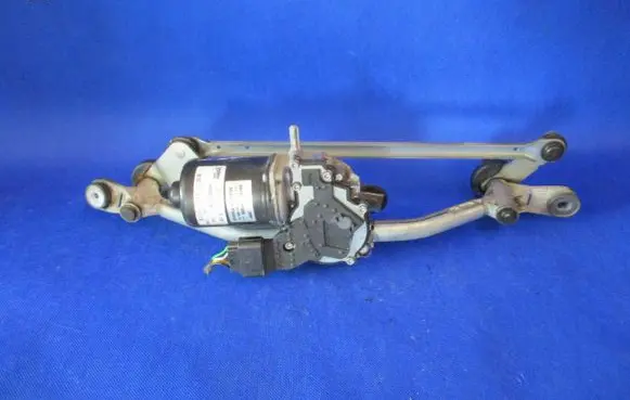 Hyundai ix20 Front wiper linkage 981001P000 7D1639B 212005614